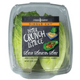 thumbnail image 3 of Fresh Farms Better Crunch Lettuce, 12 oz, 3 of 3