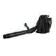 thumbnail image 5 of Sopladora De Mochila Profesional 5 Hp 79cc, 5 of 10