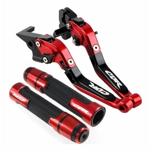 For Honda Cbr900rr Clutch Brake Lever Kit