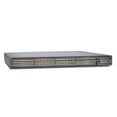 thumbnail image 1 of Juniper QFX5100-48S-3AFO 48 SFP+/SFP 6 QSFP+ 2x SFP/RJ-45 2x JPSU-650W-AC-AFO, 1 of 1