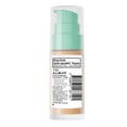 thumbnail image 5 of Base de maquillaje Almay Clear complexion 100 30 ml, 5 of 5