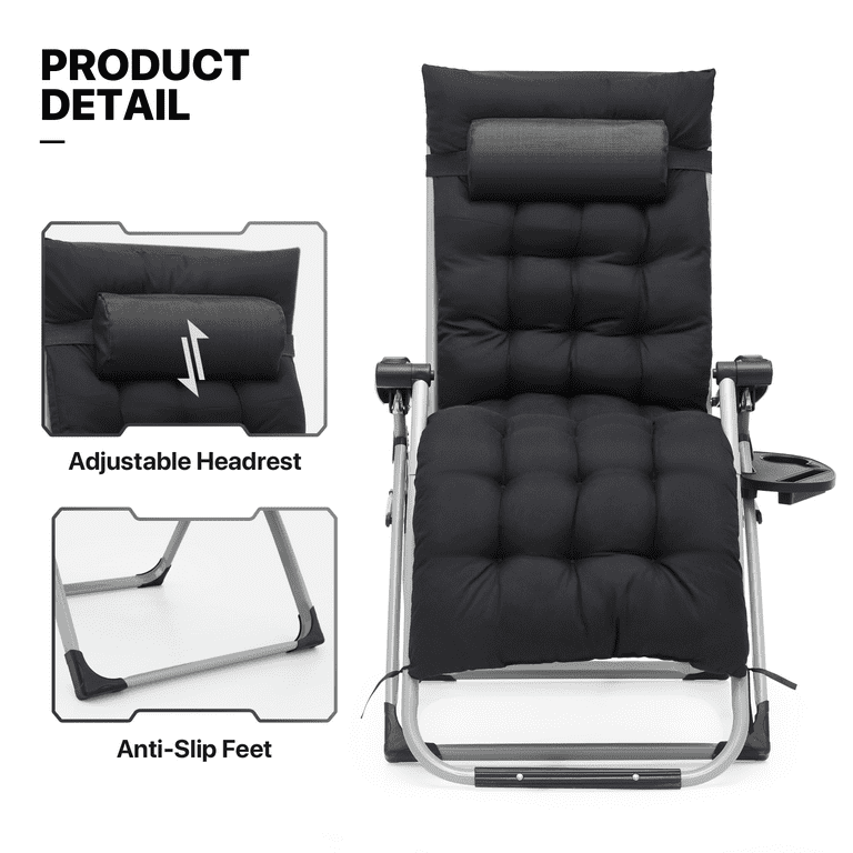 Outdoor lounge cheap chairs walmart
