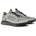 thumbnail image 2 of Ecco Exostride Sneakers, 2 of 4
