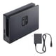thumbnail image 5 of Dock Cargador Hdmi Set Completo Nintendo Switch, 5 of 7