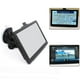 thumbnail image 2 of Juego De Navegador De 7 Pulgadas Y 8 Gb Para Coche, Camión, Hgv, Mapas De Navegación Gps, Navegador Gps Para Coche, Alarma De Tráfico Hd, Navegación Para Camión Minnieouse VI009290-02, 2 of 5