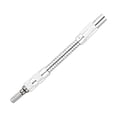thumbnail image 2 of Vaidha Universal Multi-function Rechargeable Drill Universal Flexible Shaft Bit Connecting Rod, 2 of 2