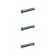 thumbnail image 1 of Minnieouse Lima eléctrica inalámbrica para pies, máquina removedora de callos y cutículas recargable, limas de aserrado para piel muerta, Type5 NO5, 1 of 6