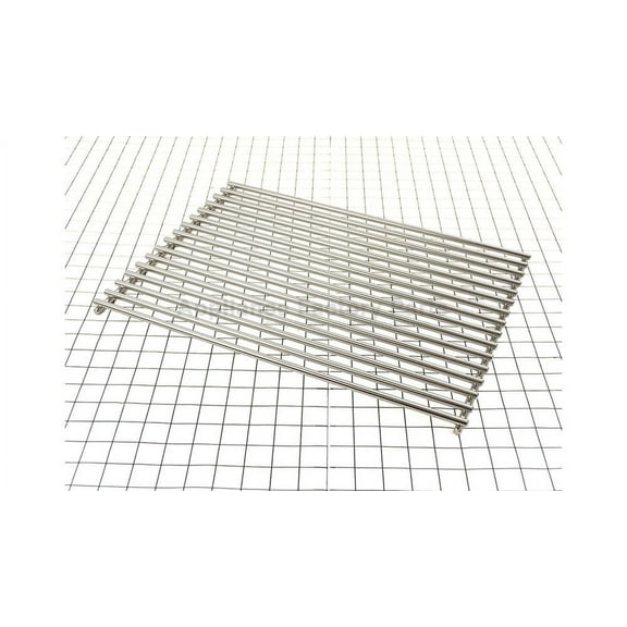 Appliance Factory Parts COOKING GRID SS Each 52002284