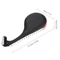 thumbnail image 4 of Target Pad, Convenient High Strength Reliable  For Home, 4 of 8