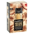 thumbnail image 3 of L'Oreal Paris Superior Preference Mousse Absolue 900 Pure Light Blonde Permanent Haircolor, 3.2 oz, 3 of 8