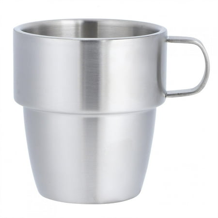 

Coffee Mug With Handle Insulated Coffee Cup Mug Coffee Cup For Home For Outdoor