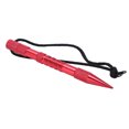 thumbnail image 4 of Paracord Lacin , Rust Proof Convenient And Practical Sturdy And Durable FID Paracord Needle  For Paracord Work For Leather Blue,Gold,Silver,Red, 4 of 8