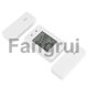 thumbnail image 3 of For Indoor Outdoor Freezer Thermometer Sensor Temperature Monitor, 3 of 5