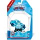 image 3 of Skylanders Trap Team: Trap Master Gusto Character Pack