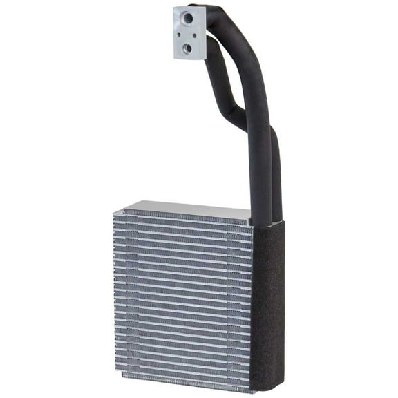 For Chrysler PT Cruiser 2006 2007 2008 2009 2010 New A/C AC Evaporator - BuyAutoParts