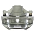 thumbnail image 2 of Raybestos R-Line Reman Loaded Coated Caliper & Bracket Assy, 2 of 5