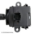 thumbnail image 3 of BeckArnley 201-2713 Wiper Switch, 3 of 4