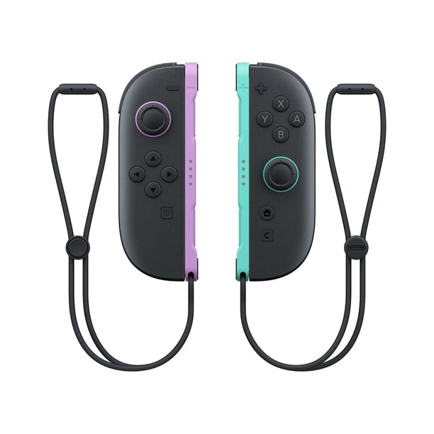 JustinNintendo Switch 本体Joy-Con マイク付き Nintendo Switch｜任天堂
