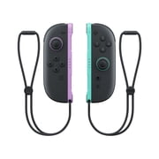 Joy-Con 2 (L)/(R) Light Purple / Light Green