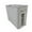 Gray, variant on Laundry Basket, Dirty Clothes Basket Storage Basket Dirty Clothes Basket Portable Mini Dirty Clothes Foldable Multifunctional Household Bathroom Laundry Hamper(Beige, 15.7x13.8x7.9in)