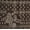 Bitter Chocolate, variant on No Boundaries Tiered Maxi Dress, Women's XXS-XXL
