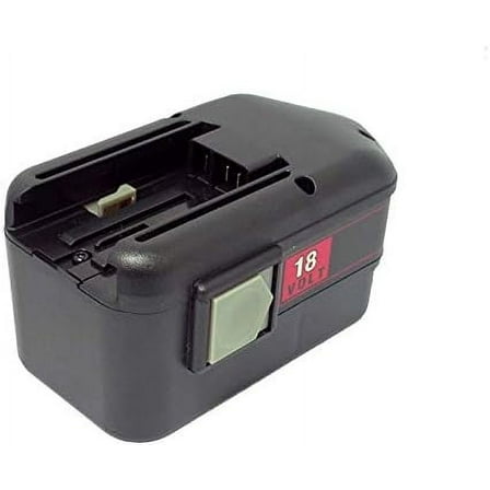NEW 18  18V Battery for 48-11-2230  Drill