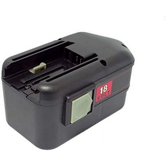 NEW 18  18V Battery for 48-11-2230  Drill
