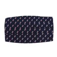 thumbnail image 2 of Set de 3 Pièces: Jacob Alexander Ruban Rose pour Hommes Cancer du Sein Sensibilisation Motif Cummerbund Pré-Attaché Réglable Noeud Papillon Bande et Poche Mouchoir Carré Mouchoir, 2 of 6