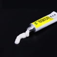 thumbnail image 5 of NARABB Thermal Adhesive Heatsink Conductive Plaster Adhesive Compound Glue Set 5g, 5 of 5