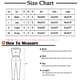 thumbnail image 2 of Conjuntos de Pijama Para Hombre Moda Otoño Invierno Navidad Mamelucos Estampados Ropa de Dormir Odeerbi ODB120925, 2 of 6