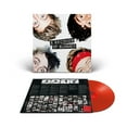 thumbnail image 2 of 5 Seconds of Summer - 5 Seconds of Summer (10th Anniversary Edition) - Red Vinyl - Vinyl, 2 of 3