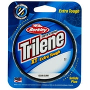 Page 2 - Buy Berkley Trilene Products Online at Best Prices in