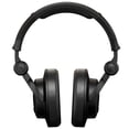 thumbnail image 4 of Audifonos para Dj Behringer HC 200, 4 of 4