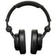 thumbnail image 4 of Audifonos para Dj Behringer HC 200, 4 of 4