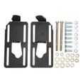 thumbnail image 1 of Soportes de motor de conversión ajustables, Kit de intercambio de adaptador de montaje de motor, reemplazo para Suburban 2WD, 1 of 14