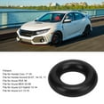 thumbnail image 4 of 2 uds juntas tóricas 91302-PNA-003 repuesto OEM para Honda Civic 17-18, 4 of 7
