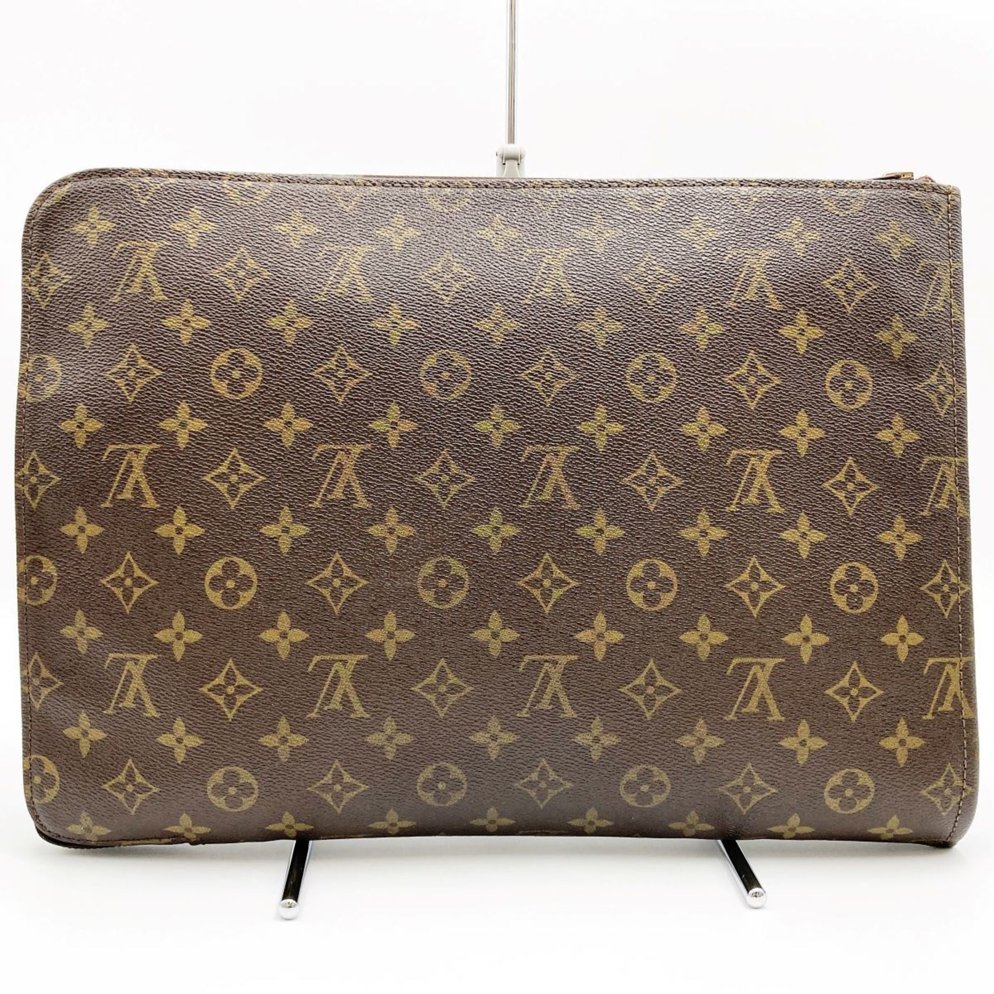 Louis Vuitton Clutches and evening bags for Women | Online Sale up to 55%  off | Lyst