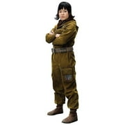 62 x 17 in. Rose - Star Wars VIII the Last Jedi