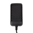 thumbnail image 4 of Adaptador de fuente de alimentación conmutada CA a CC 3,5 mm x 1,35 mm 12 V 1 A Universal Accesorios Electrónicos, 4 of 6