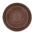 thumbnail image 2 of Car Valve Cover, Professional Manufacturing PCV Valve Diaphragm Membrane High Reliability  For Automobile For Car, 2 of 8
