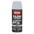 thumbnail image 2 of FARM FORD GRAY 12OZ, 2 of 2