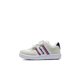 thumbnail image 3 of Tenis Urbanos Levi's 0408290010 para Niño T13.5 Zapaterias Mexico 0408290010-BCO, 3 of 4