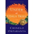 thumbnail image 4 of Under the Udala Trees, (Paperback), 4 of 4