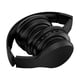 thumbnail image 3 of Auriculares Bluetooth supraaurales, plegables, inalámbricos y con cable, estéreo, para celular y PC, con orejeras suaves y peso ligero para uso prolongado., 3 of 9