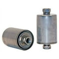 thumbnail image 3 of WIX 33481 Fuel Filter, 3 of 3