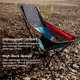 thumbnail image 2 of Silla Helinox Sunset Plegable Ligera de Respaldo Alto 1,6 kg, 2 of 6