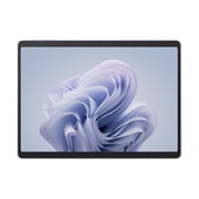 Microsoft Surface Pro 10 13 Tablet Core Ultra 5 16GB 256GB W11 5G, Platinum