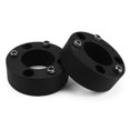 thumbnail image 3 of El kit de elevación de nota superior de 3 pulgadas es aplicable a modelos Ford F150 2004-2014 2004 2006 2009 2WD 4WD., 3 of 4