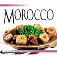 thumbnail image 1 of Food of Morocco: Authentic Recipes from the North African Coast (Hardcover) by Fatema Hal, 1 of 1