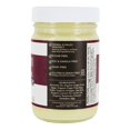 thumbnail image 2 of Primal Kitchen - Real Mayo Made with Avocado Oil Garlic Aioli - 12 fl. oz., 2 of 4